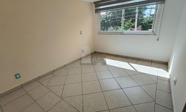 Casa sola en renta en San Francisco, Chiautla, México