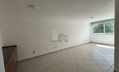 Casa sola en renta en San Francisco, Chiautla, México