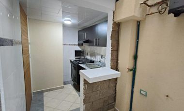 Casa sola en renta en San Francisco, Chiautla, México