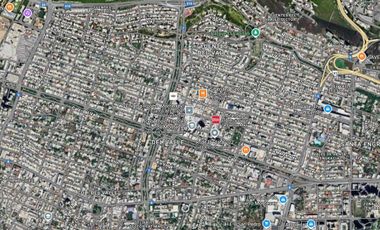 LOCAL EN VENTA | CENTRITO VALLE | SAN PEDRO GARZA GARCIA, NL