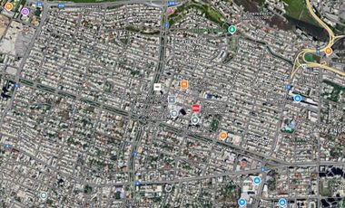 LOCAL EN VENTA | CENTRITO VALLE | SAN PEDRO GARZA GARCIA, NL