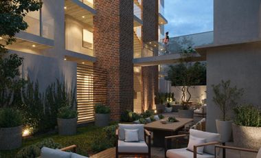 LOCAL EN VENTA | CENTRITO VALLE | SAN PEDRO GARZA GARCIA, NL