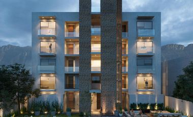 LOCAL EN VENTA | CENTRITO VALLE | SAN PEDRO GARZA GARCIA, NL