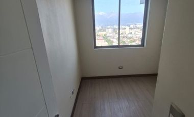 RIVAS / GRAN AVENIDA