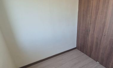 RIVAS / GRAN AVENIDA