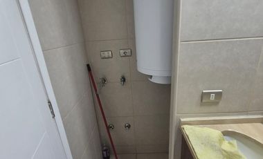 RIVAS / GRAN AVENIDA