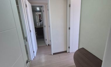 RIVAS / GRAN AVENIDA