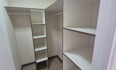 RIVAS / GRAN AVENIDA