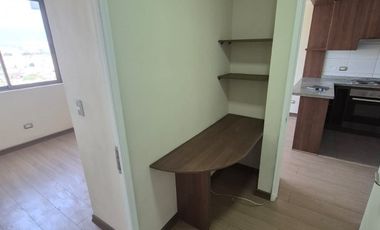 RIVAS / GRAN AVENIDA