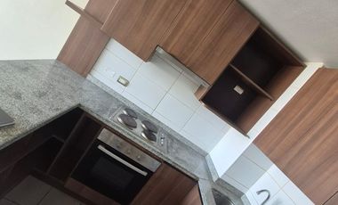 RIVAS / GRAN AVENIDA