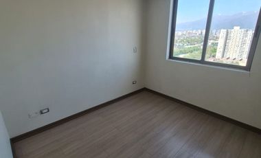 RIVAS / GRAN AVENIDA