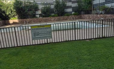 RIVAS / GRAN AVENIDA