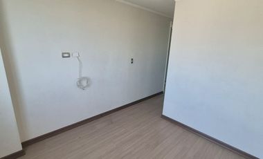 RIVAS / GRAN AVENIDA