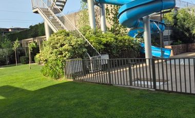 RIVAS / GRAN AVENIDA