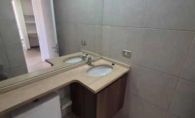 RIVAS / GRAN AVENIDA