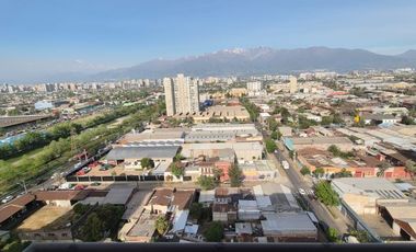 RIVAS / GRAN AVENIDA