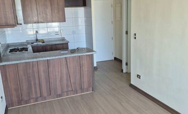 RIVAS / GRAN AVENIDA