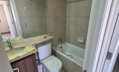 RIVAS / GRAN AVENIDA