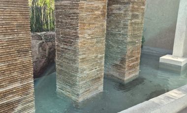 RIVAS / GRAN AVENIDA