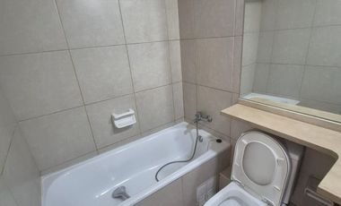 RIVAS / GRAN AVENIDA