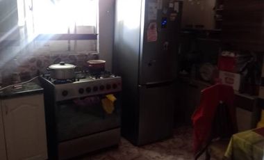 ARAUCO / SANTIAGO CONCHA