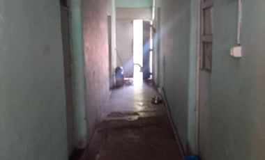 ARAUCO / SANTIAGO CONCHA