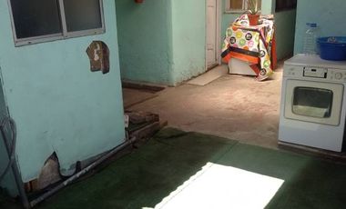 ARAUCO / SANTIAGO CONCHA