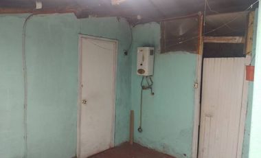 ARAUCO / SANTIAGO CONCHA