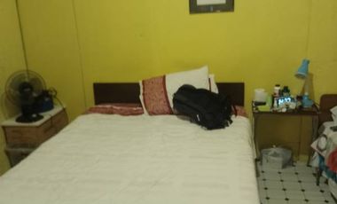 ARAUCO / SANTIAGO CONCHA