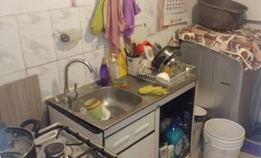 ARAUCO / SANTIAGO CONCHA