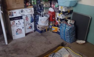 ARAUCO / SANTIAGO CONCHA