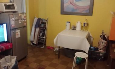 ARAUCO / SANTIAGO CONCHA