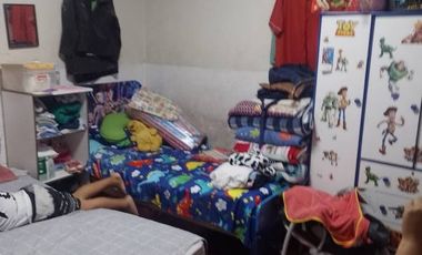 ARAUCO / SANTIAGO CONCHA