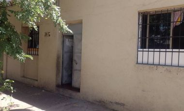 ARAUCO / SANTIAGO CONCHA