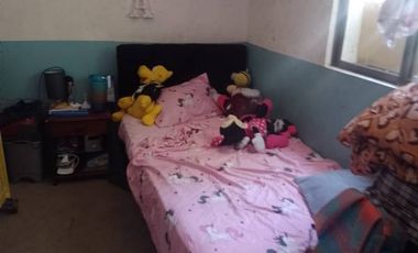 ARAUCO / SANTIAGO CONCHA