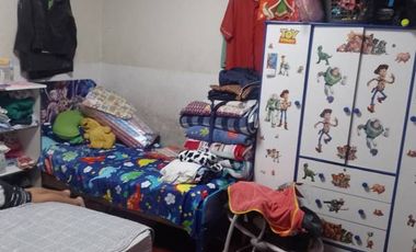 ARAUCO / SANTIAGO CONCHA