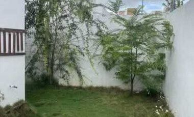 Casa en venta en caucel herradura