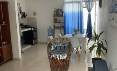 Casa en venta en caucel herradura
