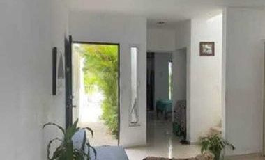 Casa en venta en caucel herradura