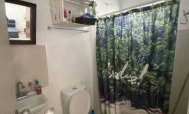 Casa en venta en caucel herradura