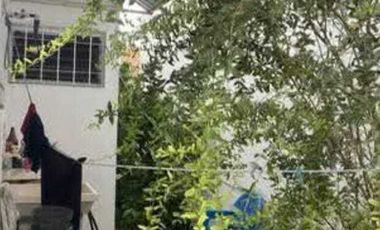 Casa en venta en caucel herradura