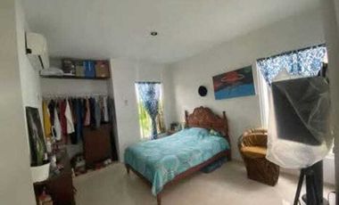 Casa en venta en caucel herradura