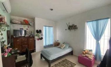 Casa en venta en caucel herradura