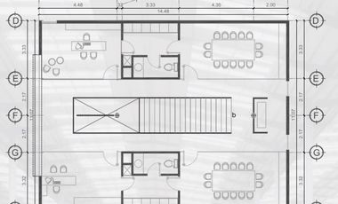 BODEGA INDUSTRIAL EN RENTA