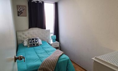 VENTA DE DEPARTAMENTO EN AV COSTANERA LA PERLA CALLAO