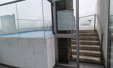VENTA DE DEPARTAMENTO EN AV COSTANERA LA PERLA CALLAO