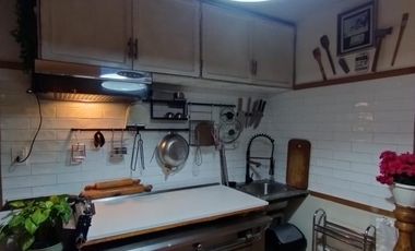 VENTA DE DEPARTAMENTO EN AV COSTANERA LA PERLA CALLAO