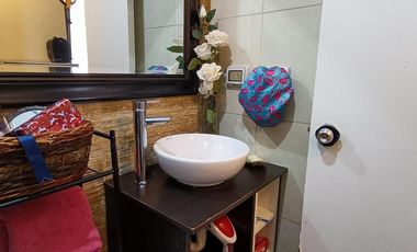 VENTA DE DEPARTAMENTO EN AV COSTANERA LA PERLA CALLAO