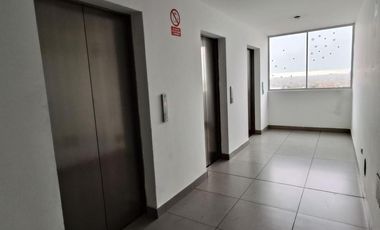 VENTA DE DEPARTAMENTO EN AV COSTANERA LA PERLA CALLAO