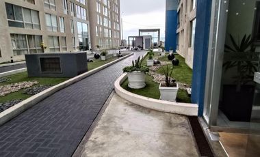 VENTA DE DEPARTAMENTO EN AV COSTANERA LA PERLA CALLAO